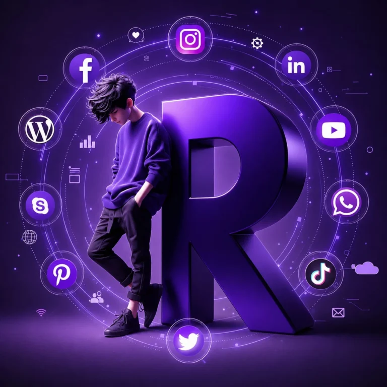 DIGITAL MARKETING SPECIALIST IN KERALA