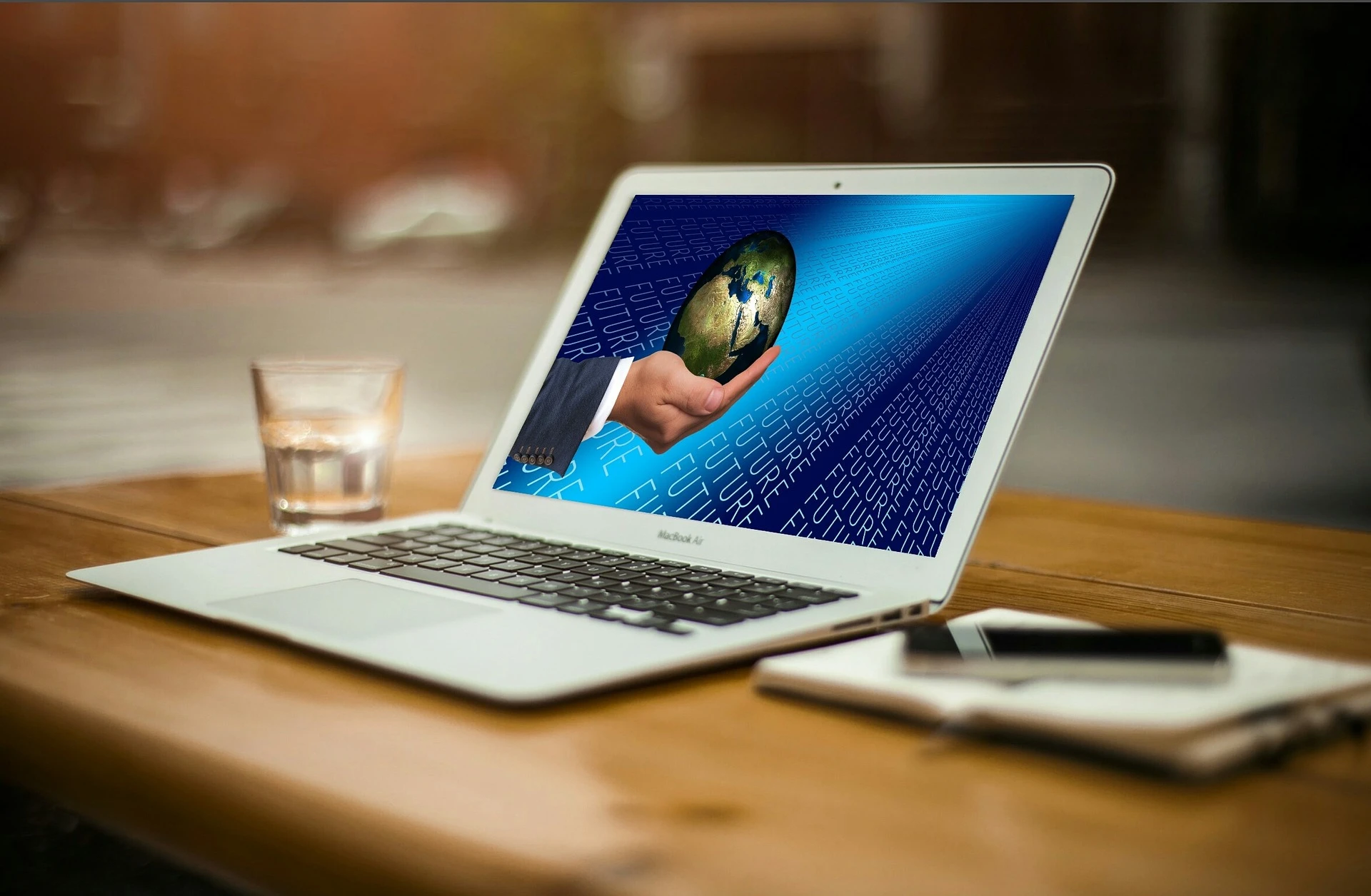 FREELANCE DIGITAL MARKETER IN KERALA